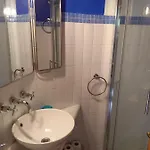 Aguas Del Sella