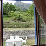 Aguas Del Sella *