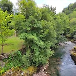 Aguas Del Sella Precendi