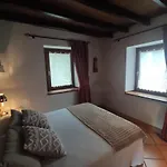 Aguas Del Sella * Precendi