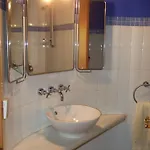 Aguas Del Sella Apartment Precendi