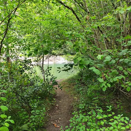 Aguas Del Sella Precendi