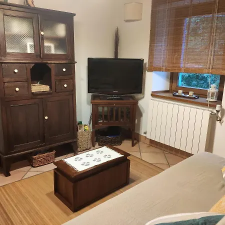 Aguas Del Sella * Precendi