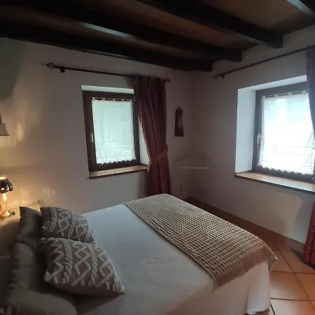 Aguas Del Sella * Precendi