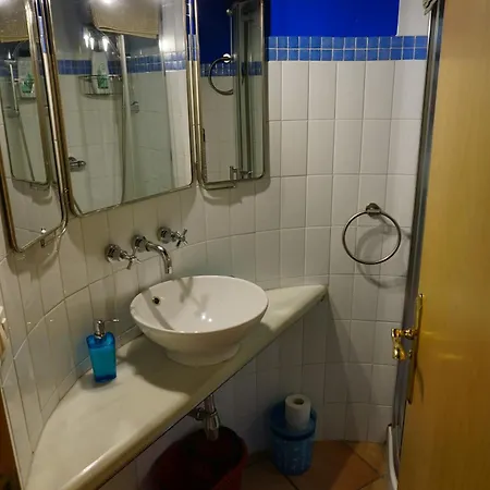 Aguas Del Sella Apartmán *