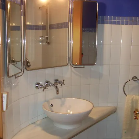 Aguas Del Sella Apartmán Precendi